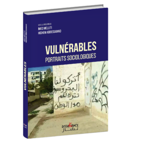 Vulnérables, portraits sociologiques