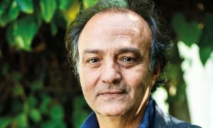 مستطاع غزّة ومستطاعنا، بقلم ماهر حنين