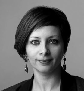 Enjeux Juridiques Et Politiques de la Qualification de Génocide à Gaza, Par Amna Guellali