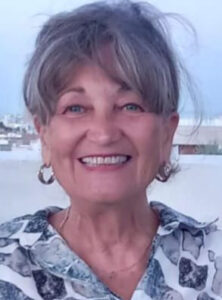 Vivre ensemble ou la memoire de l’oubli